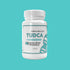 TUDCA 250mg 60 Capsules-Primabolics-Matakana Pharmacy